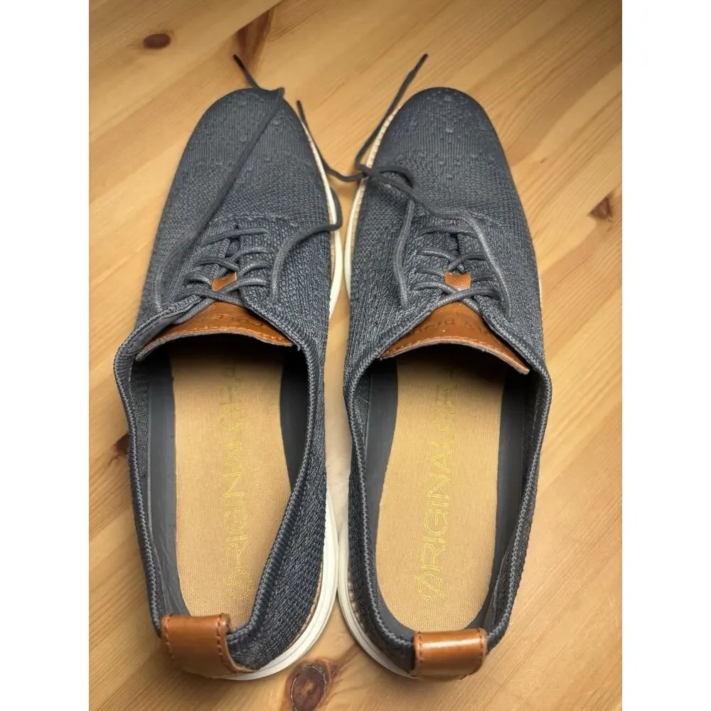 Cole Haan cole haan